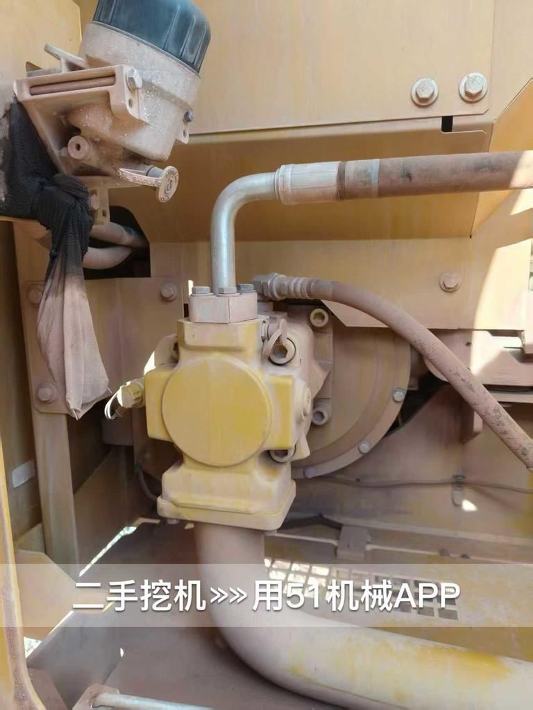 https://assets.gongji58.com/circle/2026-06-17/mvdyj8ajv61781686157.png?watermark/1/image/a29kbzovL2dqZ2ovd2F0ZXJtYXJrL3dqLnBuZw/gravity/South/dx/0/dy/200/wst/2/ws/1|imageView2/0/w/1024/interlace/1